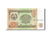 Billete, 1 Ruble, 1994, Tayikistán, KM:1a, 1994, UNC