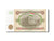 Billete, 1 Ruble, 1994, Tayikistán, KM:1a, 1994, UNC