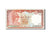 Banknote, Nepal, 20 Rupees, 2005, UNDATED (2005), KM:55, UNC(65-70)