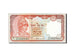 Billet, Népal, 20 Rupees, 2005, UNDATED (2005), KM:55, NEUF