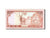 Banknote, Nepal, 20 Rupees, 2005, UNDATED (2005), KM:55, UNC(65-70)