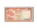 Banknote, Nepal, 20 Rupees, 2008, 2008, KM:62, VG(8-10)