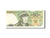 Banconote, Polonia, 50 Zlotych, 1974-1976, KM:142c, 1988-12-01, SPL