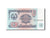 Biljet, Tajikistan, 5 Rubles, 1994, 1994, KM:2a, SPL