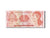 Banknot, Honduras, 1 Lempira, 2000-2003, 2004-08-26, KM:84d, UNC(65-70)