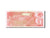 Banconote, Honduras, 1 Lempira, 2000-2003, KM:84d, 2004-08-26, FDS