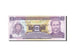 Banknot, Honduras, 2 Lempiras, 2000-2003, 2004-08-26, UNC(65-70)