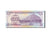 Banknote, Honduras, 2 Lempiras, 2000-2003, 2004-08-26, UNC(65-70)
