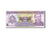 Banknot, Honduras, 2 Lempiras, 2000-2003, 2004-08-26, UNC(65-70)