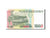 Biljet, Peru, 1000 Intis, 1986-1988, 1988-06-28, KM:136b, SPL+