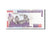 Banknote, Peru, 5000 Intis, 1985-1991, 1988-06-28, KM:137, UNC(65-70)