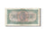 Banknote, Russia, 5 Chervontsev, 1937, 1937, KM:204a, VF(20-25)