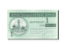 Banknote, Surinam, 1 Dollar, 2004, 2004-01-01, KM:155, UNC(65-70)