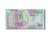 Billete, 10 Gulden, 2000, Surinam, KM:147, 2000-01-01, UNC