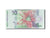 Geldschein, Surinam, 10 Gulden, 2000, 2000-01-01, KM:147, UNZ