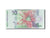 Billete, 10 Gulden, 2000, Surinam, KM:147, 2000-01-01, UNC