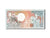 Billete, 250 Gulden, 1986-1988, Surinam, KM:134, 1988-01-09, UNC