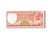 Banknote, Surinam, 10 Gulden, 1963, 1963-09-01, KM:121, UNC(65-70)