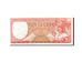 Biljet, Suriname, 10 Gulden, 1963, 1963-09-01, KM:121, NIEUW