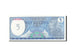 Banknote, Surinam, 5 Gulden, 1982, 1982-04-01, KM:125, UNC(63)