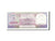 Banknote, Surinam, 100 Gulden, 1982, 1985-11-01, KM:128b, UNC(63)
