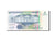 Banknote, Surinam, 5 Gulden, 1991-1997, 1996-12-01, KM:136b, UNC(65-70)