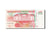 Banknote, Surinam, 10 Gulden, 1991-1997, 1991-07-09, KM:137a, UNC(65-70)