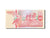 Billete, 10 Gulden, 1991-1997, Surinam, KM:137a, 1991-07-09, UNC