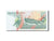 Billete, 25 Gulden, 1991-1997, Surinam, KM:138c, 1996-12-01, UNC