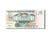 Banknote, Surinam, 25 Gulden, 1991-1997, 1998-02-10, KM:138d, UNC(65-70)