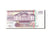 Billete, 100 Gulden, 1991-1997, Surinam, KM:139b, 1998-02-10, UNC