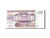 Billet, Surinam, 100 Gulden, 1991-1997, 1998-02-10, KM:139b, NEUF