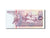 Geldschein, Surinam, 100 Gulden, 1991-1997, 1998-02-10, KM:139b, UNZ