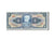 Banknote, Brazil, 1 Cruzeiro, 1953-1959, Undated (1954-1958), KM:150d