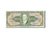 Banknote, Brazil, 10 Cruzeiros, 1962-1963, Undated (1962), KM:177b, UNC(65-70)