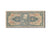 Banknote, Brazil, 2 Cruzeiros, 1953-1960, Undated (1956-1958), KM:157Ab