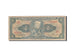 Banknot, Brazylia, 2 Cruzeiros, 1953-1960, Undated (1956-1958), KM:157Ab