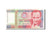 Banknote, Peru, 50,000 Intis, 1985-1991, 1988-06-28, KM:142, UNC(63)