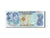 Banknote, Philippines, 2 Piso, 1978, Undated, KM:159c, UNC(65-70)