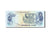 Banknote, Philippines, 2 Piso, 1978, Undated, KM:159c, UNC(65-70)