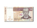 Banconote, Malawi, 10 Kwacha, 2004, KM:51a, 2004-06-01, FDS
