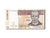 Banknote, Malawi, 10 Kwacha, 2004, 2004-06-01, KM:51a, UNC(65-70)