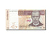 Banknote, Malawi, 10 Kwacha, 2004, 2004-06-01, KM:51a, UNC(65-70)
