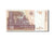 Banknot, Malawi, 10 Kwacha, 2004, 2004-06-01, KM:51a, UNC(65-70)