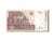 Banknote, Malawi, 10 Kwacha, 2004, 2004-06-01, KM:51a, UNC(65-70)