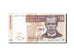 Banknot, Malawi, 10 Kwacha, 1997, 1997-07-01, KM:37, UNC(63)