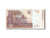 Banknote, Malawi, 10 Kwacha, 1997, 1997-07-01, KM:37, UNC(63)