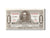 Geldschein, Bolivien, 1 Boliviano, 1928, 1928, KM:119a, UNZ-