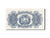 Geldschein, Bolivien, 1 Boliviano, 1928, 1928, KM:119a, UNZ-