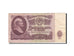 Banknote, Russia, 25 Rubles, 1961, 1961, KM:234a, VF(20-25)